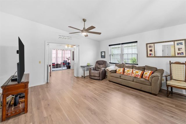 37420 TEABERRY LOOP, Zephyrhills, FL 33542