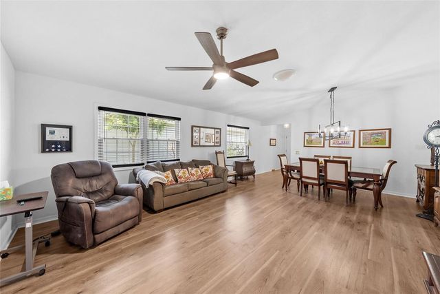 37420 TEABERRY LOOP, Zephyrhills, FL 33542