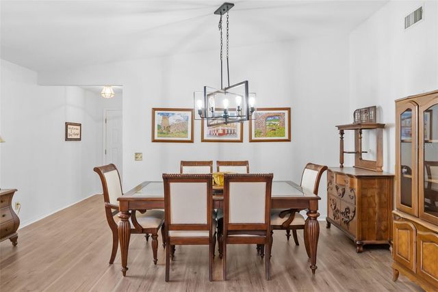 37420 TEABERRY LOOP, Zephyrhills, FL 33542