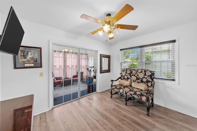 37420 TEABERRY LOOP, Zephyrhills, FL 33542
