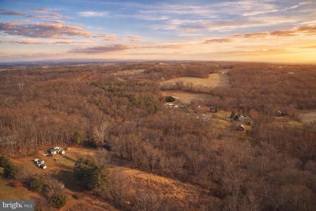 0 KRIDLERS SCHOOLHOUSE RD, Westminster, MD 21158