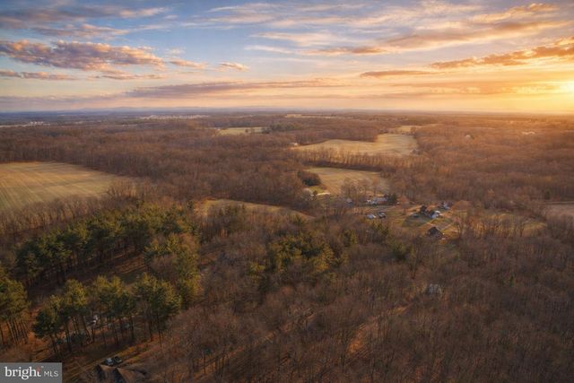 0 KRIDLERS SCHOOLHOUSE RD, Westminster, MD 21158