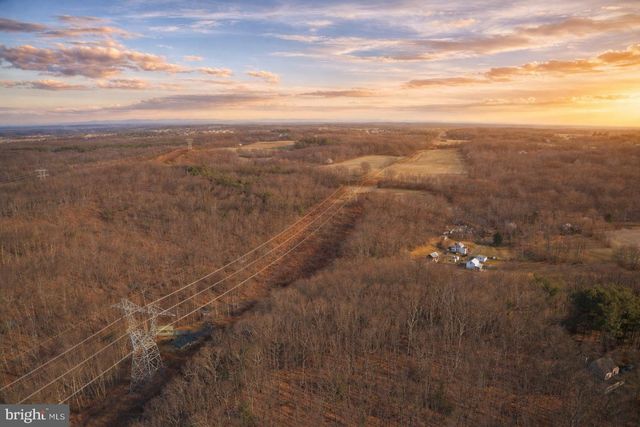 0 KRIDLERS SCHOOLHOUSE RD, Westminster, MD 21158