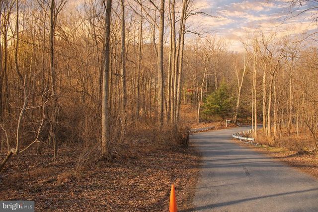 0 KRIDLERS SCHOOLHOUSE RD, Westminster, MD 21158