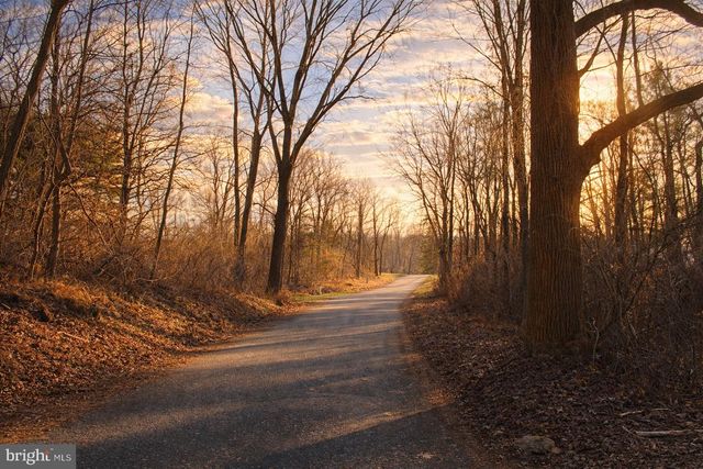 0 KRIDLERS SCHOOLHOUSE RD, Westminster, MD 21158