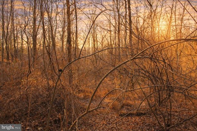 0 KRIDLERS SCHOOLHOUSE RD, Westminster, MD 21158