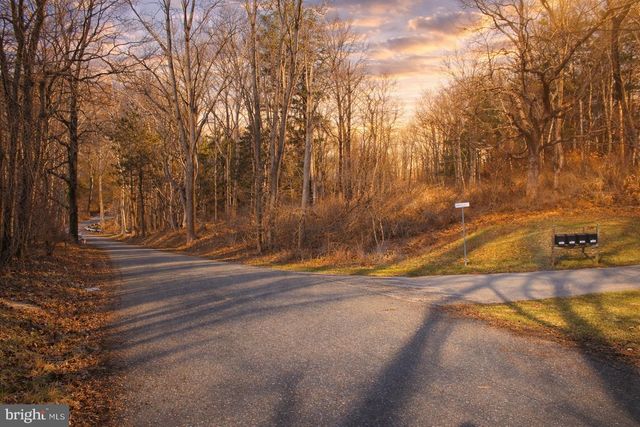 0 KRIDLERS SCHOOLHOUSE RD, Westminster, MD 21158