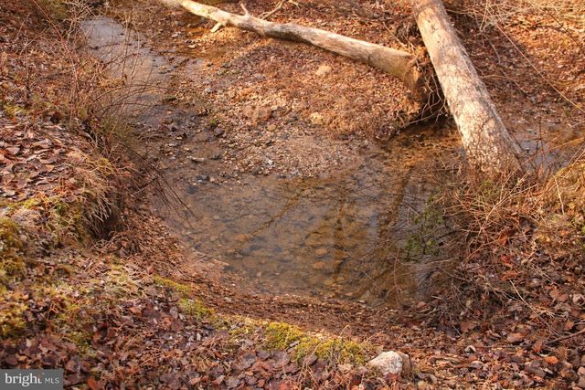 0 KRIDLERS SCHOOLHOUSE RD, Westminster, MD 21158