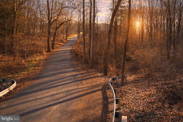 0 KRIDLERS SCHOOLHOUSE RD, Westminster, MD 21158