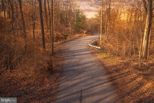 0 KRIDLERS SCHOOLHOUSE RD, Westminster, MD 21158