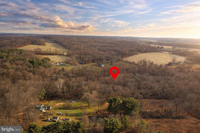 0 KRIDLERS SCHOOLHOUSE RD, Westminster, MD 21158