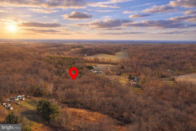 0 KRIDLERS SCHOOLHOUSE RD, Westminster, MD 21158