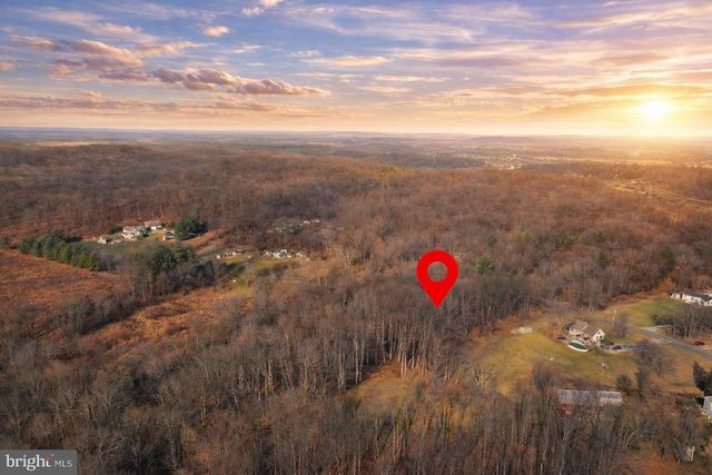 0 KRIDLERS SCHOOLHOUSE RD, Westminster, MD 21158