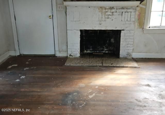 625 W 46TH Street, Jacksonville, FL 32208