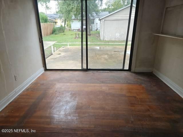 625 W 46TH Street, Jacksonville, FL 32208