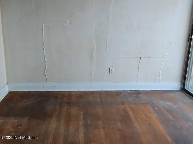 625 W 46TH Street, Jacksonville, FL 32208