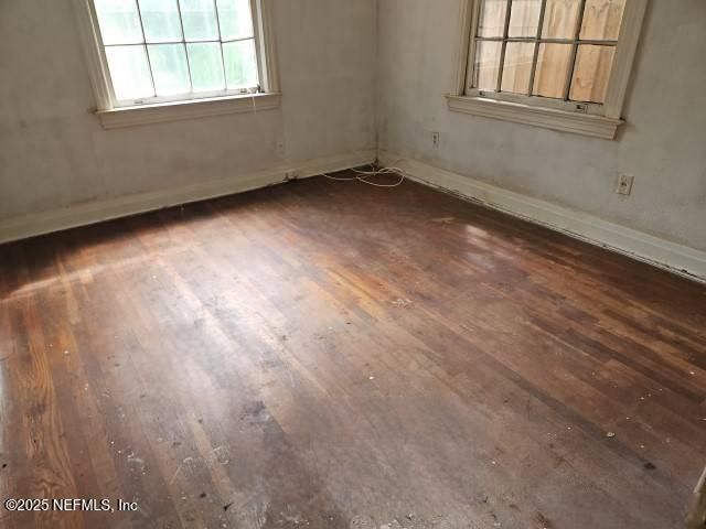 625 W 46TH Street, Jacksonville, FL 32208