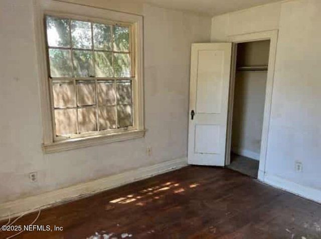 625 W 46TH Street, Jacksonville, FL 32208