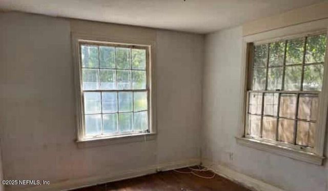 625 W 46TH Street, Jacksonville, FL 32208