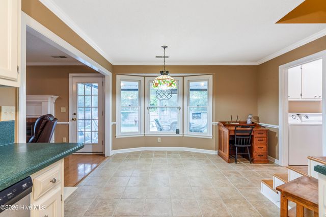 4901 Northeaster Drive, Wilmington, NC 28409
