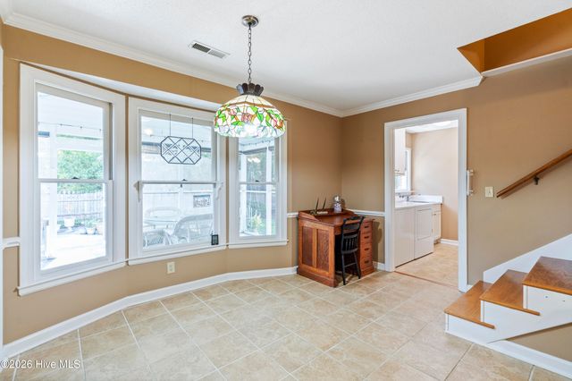 4901 Northeaster Drive, Wilmington, NC 28409