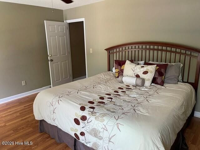 4901 Northeaster Drive, Wilmington, NC 28409