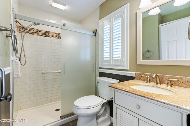 4901 Northeaster Drive, Wilmington, NC 28409
