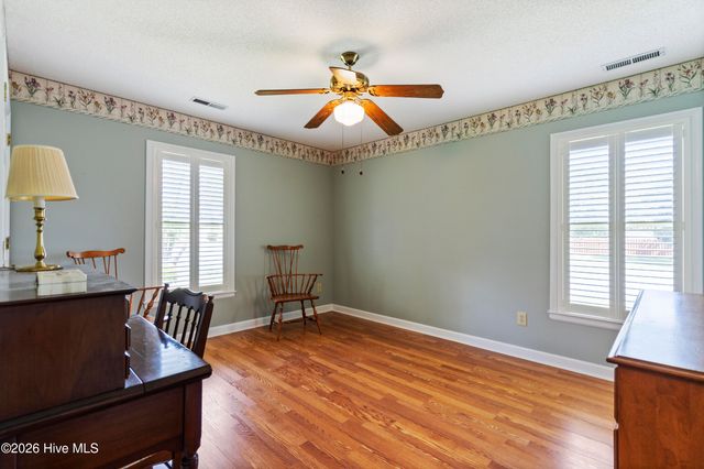 4901 Northeaster Drive, Wilmington, NC 28409