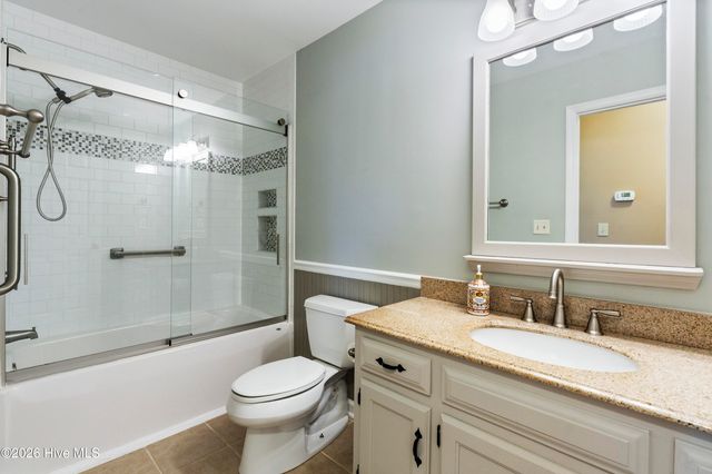 4901 Northeaster Drive, Wilmington, NC 28409