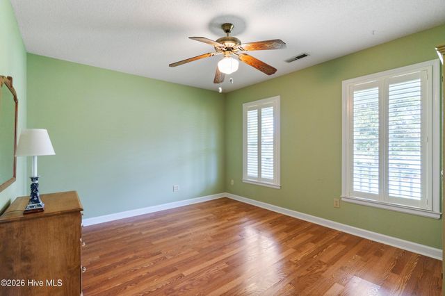 4901 Northeaster Drive, Wilmington, NC 28409