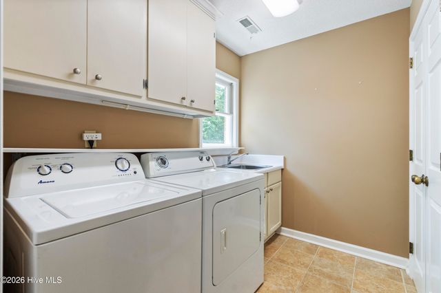 4901 Northeaster Drive, Wilmington, NC 28409