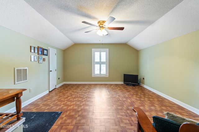 4901 Northeaster Drive, Wilmington, NC 28409