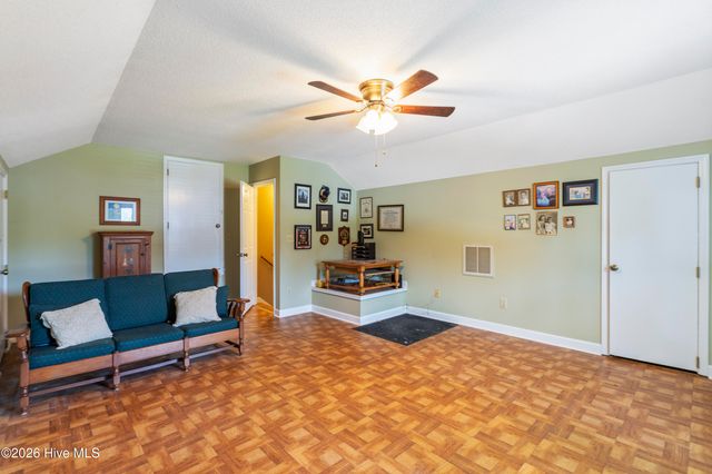 4901 Northeaster Drive, Wilmington, NC 28409