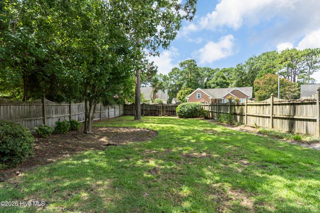 4901 Northeaster Drive, Wilmington, NC 28409