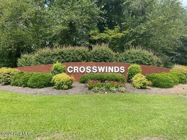 4901 Northeaster Drive, Wilmington, NC 28409