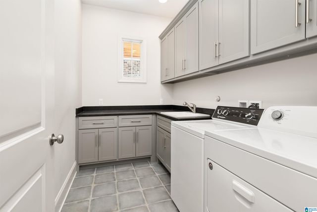 5930 CANDLER AVENUE, Tuscaloosa, AL 35406