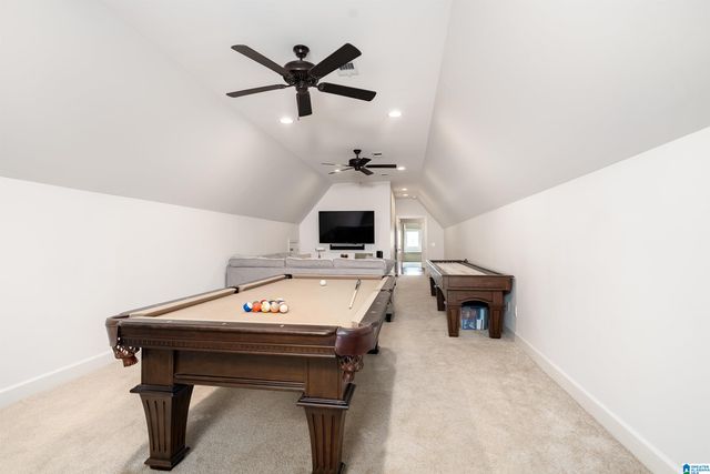 5930 CANDLER AVENUE, Tuscaloosa, AL 35406
