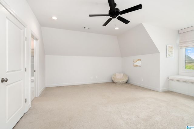5930 CANDLER AVENUE, Tuscaloosa, AL 35406