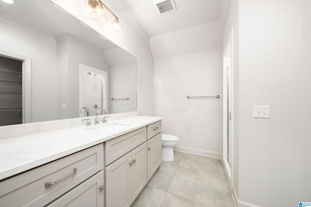 5930 CANDLER AVENUE, Tuscaloosa, AL 35406