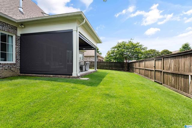 5930 CANDLER AVENUE, Tuscaloosa, AL 35406