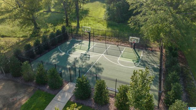 5930 CANDLER AVENUE, Tuscaloosa, AL 35406
