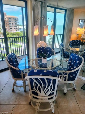 10475 Gulf Shore DR 165, Naples, FL 34108