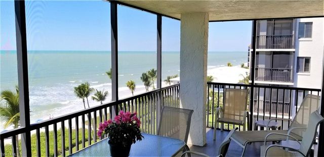 10475 Gulf Shore DR 165, Naples, FL 34108