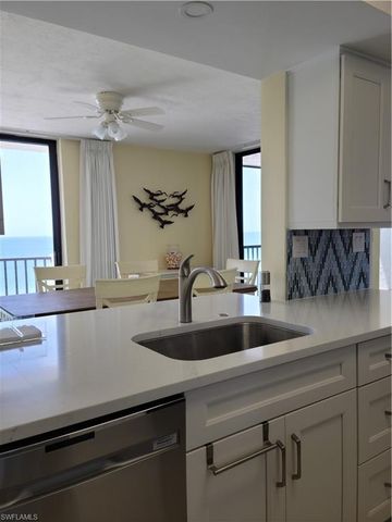 10475 Gulf Shore DR 165, Naples, FL 34108