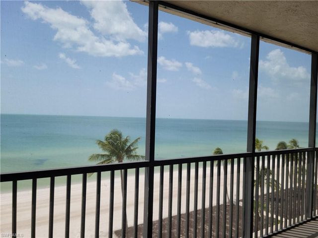 10475 Gulf Shore DR 165, Naples, FL 34108