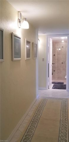 10475 Gulf Shore DR 165, Naples, FL 34108