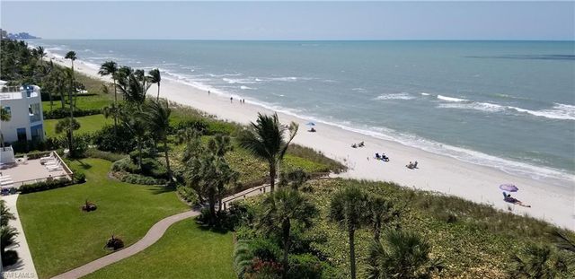 10475 Gulf Shore DR 165, Naples, FL 34108
