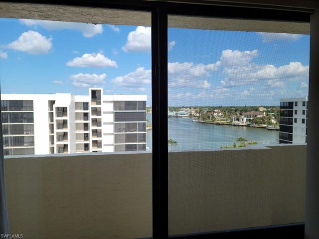 10475 Gulf Shore DR 165, Naples, FL 34108