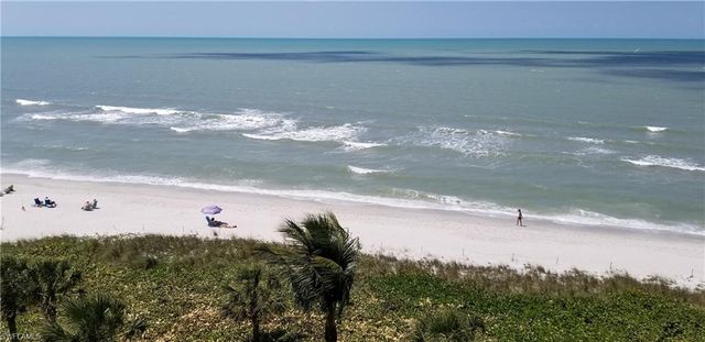 10475 Gulf Shore DR 165, Naples, FL 34108