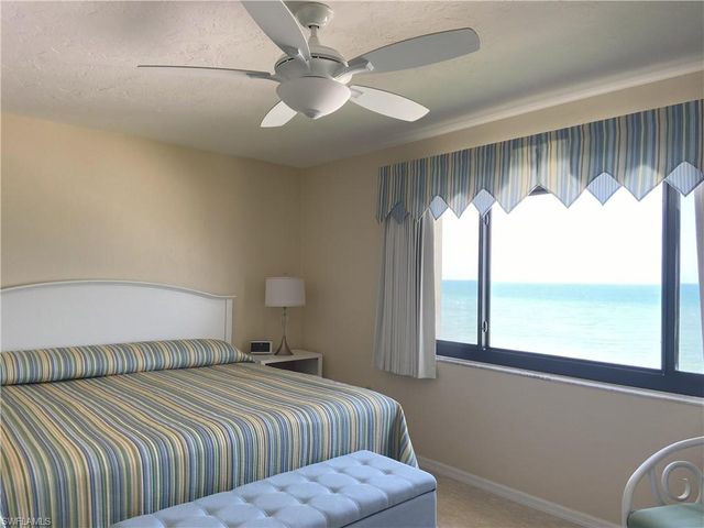 10475 Gulf Shore DR 165, Naples, FL 34108